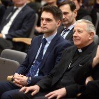 Predstavljanje knjige Esther Gitman