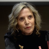 Predstavljanje knjige Esther Gitman