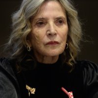 Predstavljanje knjige Esther Gitman