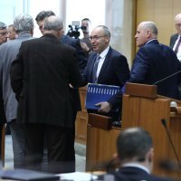 Damir Krstičević