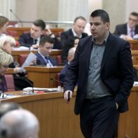 Nikola Grmoja