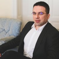 Tomislav Sokol