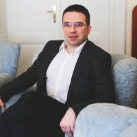 Tomislav Sokol