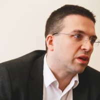 Tomislav Sokol