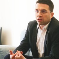 Tomislav Sokol