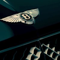 Bentley