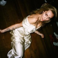 Miley Cyrus i Liam Hemsworth