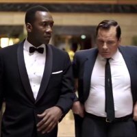 Zelena knjiga: Vodič za život