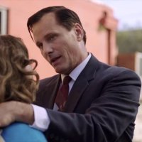 Zelena knjiga: Vodič za život