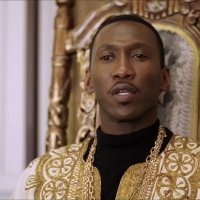 Zelena knjiga: Vodič za život