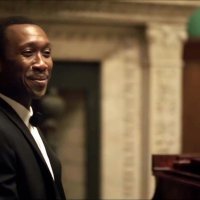 Zelena knjiga: Vodič za život