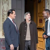 Zelena knjiga: Vodič za život