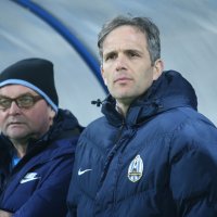 Goran Tomić protiv Rudeša