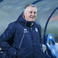 Tomislav Ivković protiv Lokomotive