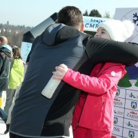 Sanjkaški kup Cmrok 2019. za djecu i mlade