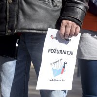 Udruga Franak