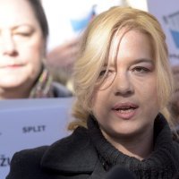 Sandra Žiga