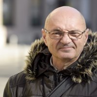 Goran Aleksić