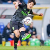 Hoffenheim - Hannover