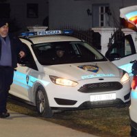 Pronađen leš u kući u Palovcu
