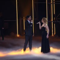 Bojan Jambrošić, Danijela Pintarić