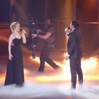 Bojan Jambrošić, Danijela Pintarić