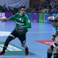 Nexe (Ante Gadža) - Hannover