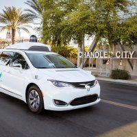 waymo_minivan_7