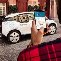 bmw-i3-drivenow-images-03