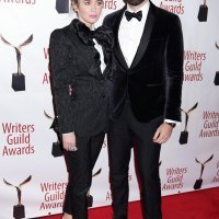 Emily Blunt i John Krasinski