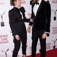 Emily Blunt i John Krasinski