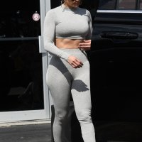 Jennifer Lopez