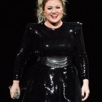 Kelly Clarkson