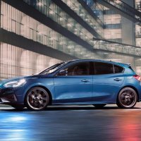 ford-focus-eu-ST_V2_C519_S14_16x9-2160x1215.jpg.renditions.extra-large