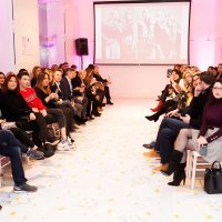 Kérastase Blond Absolu