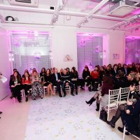 Kérastase Blond Absolu