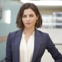 Resident-S2-202_BTS07_068_R