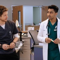 TR-206_SCN42_GD0004_v1