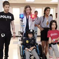 TR-205_SCN29_GD0272_R