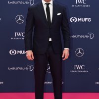 Alessandro del Piero