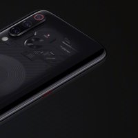 Xiaomi Mi 9