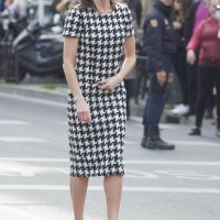 Kraljica Letizia od Španjolske