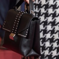 Kraljica Letizia od Španjolske