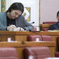 Ivan Vilibor Sinčić