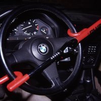 profimedia-0314723008