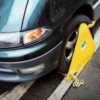 profimedia-0314623754