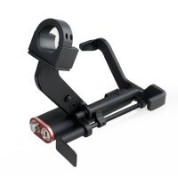 profimedia-0152342827 (1)