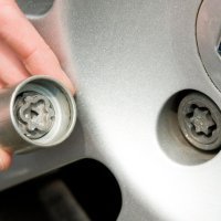 profimedia-0010204044