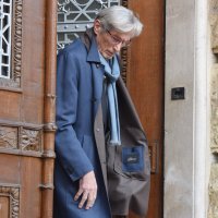 Tomislav Horvatinčić