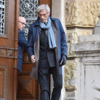 Tomislav Horvatinčić